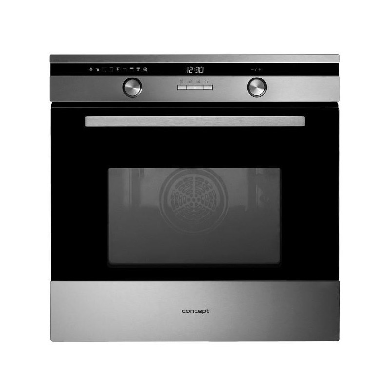 Piekarnik Kernau KBO 1101 PP B